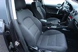 Audi A3 (2008) 1.6, Serv.kniha, nová STK - náhled 9