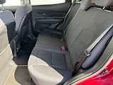 SsangYong Korando (2023) 1.5 T-GDi 120 kW Smart - náhled 9