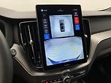 Volvo XC60 T8 AWD RECHARGE BLACK EDITION - náhled 60