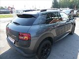 Citroën C4 Cactus 1,2 PureTech 60kW NAVI - náhled 9
