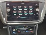 Volkswagen Tiguan (2022) Allspace Life DSG 4x4 2,0TDi 1 - náhled 23