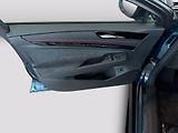 Volkswagen ID.7 Tourer GTX 4M Pano HuD 360 DCC Taž - náhled 3