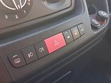 Citroën Jumper (2012) 2.2 HDi, L2H2, 1.0t, ČR - náhled 17