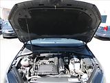 Volkswagen Golf 1,2 TSi 63kW CUP, 2.majitel - náhled 37