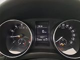 Škoda Yeti (2017) 1.2 TSI, Tempomat - náhled 11