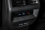 Volkswagen Tayron 2,0TDI DSG 7míst Matrix Ergo 3 - náhled 17