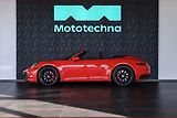 Porsche 911 (2024) Carrera S - náhled 2