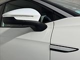 Volkswagen ID.4 125kW Pure LED PDC ACC - náhled 7