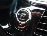 BMW Řada 5 (2019) Sport Line 530d xDrive - náhled 20