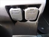Mazda 5 2,0 MZR,7 míst,Digi Klima,  Se - náhled 40