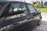 Citroën C4 Picasso 1,6 HDI ALU KLIMA BEZ ADBLUE - náhled 7