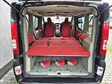 Opel Vivaro (2014) 2,0 CDTi Life Westfalia Obytný - náhled 15