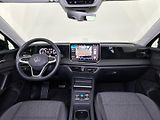Volkswagen Tiguan People DSG - náhled 4