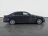Mercedes-Benz Třídy E (2016) E 220 d, Automat, Navi - náhled 6