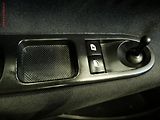 Peugeot 207 (2008) 1.4i, 1.maj,ČR, AC - náhled 14