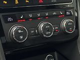 Seat Ateca (2017) 1.4TSi DSG Xcellence, Kessy    - náhled 38