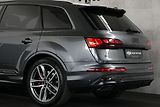 Audi Q7 3.0TDI 210kW S-line 7m ZÁRUKA - náhled 6