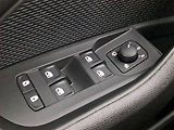 Škoda Octavia (2020) 2.0 TDI, Navi, Tempomat - náhled 16