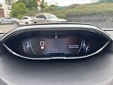 Peugeot 3008 1,2 PT AT 1.ČR PLNÝ SERVIS - náhled 37