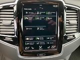 Volvo XC90 (2022) B5 AWD DIESEL INSCRIPTION AUT - náhled 34