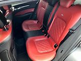 Mercedes-Benz CLS (2016) X218, Designo, AMG paket, 350D - náhled 12