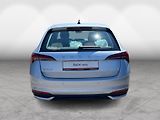 Škoda Scala 1.0TSI 85kW SELECTION - náhled 7