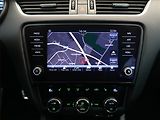 Škoda Octavia (2017) 2.0 TDI, 4X4, Automat, Kůže - náhled 17