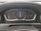 Volvo XC60 (2017) Momentum D4 - náhled 11