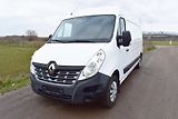 Renault Master 2,3 DCi L3H2,AC,DPH,AT,AKCE! - náhled 1