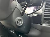 Škoda Kodiaq (2020) 2.0 TDI 140 kW L&K 4x4 DSG - náhled 16