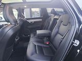 Volvo V90 B5 2.0/184kW Momentum Pro - náhled 12