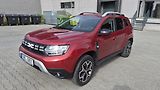 Dacia Duster (2019) 1.3 TCe,Techroad,1.majitel,DPH - náhled 1