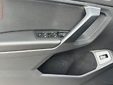 Volkswagen Tiguan (2021) 2.0 TDi 4x4, DSG, LED, kamera - náhled 12