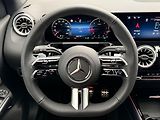 Mercedes-Benz GLA 200 d AMG Style Edition - náhled 18