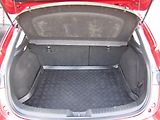 Mazda 3 (2015) 2.0 i, AC, xenon, navi - náhled 7