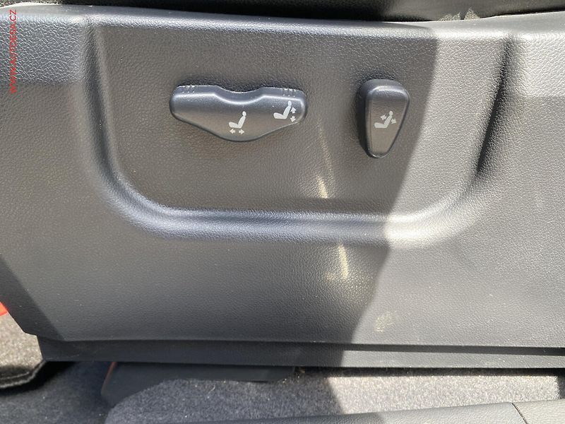 Renault Koleos (2011) 2.0 dCi 4x4, Kůže, navi - fotka 15 z 19