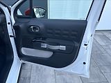 Citroën C3 1,2 82PS  Feel Komfort - náhled 18