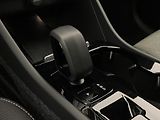 Volvo XC40 B3 PLUS BLACK EDITION AUT CZ - náhled 28