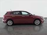 Fiat Tipo (2016) 1.4 T-Jet, Navi, Tempomat - náhled 6