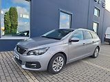 Peugeot 308 (2018) SW ALLURE 1,2PT 130k M6 - náhled 1