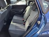 Ford Fiesta 1.6 L Duratorq TDCi 66kW TREND - náhled 8