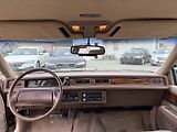 Buick Park Avenue Electra 3.8 V6 - náhled 7