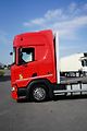 Scania (2021) R 450 / ACC / E 6 / ZESTAW PRZ - náhled 36