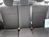 Ford Focus (2015) 1.6 i, Serv.kniha - náhled 10
