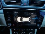 Škoda Superb (2018) 2.0 TDi 4x4, 2.maj,ČR, Style - náhled 26