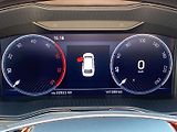 Škoda Superb (2022) Combi 2.0 TDI DSG Ambition - náhled 10