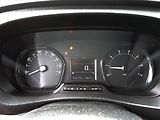 Peugeot Expert (2018) 2.0 BlueHDi, Bus, 9Míst, ČR - náhled 11