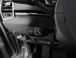 Škoda Karoq (2019) 2.0 TDI, 4X4, Automat - náhled 24
