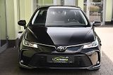 Toyota Corolla 1.5VVT-i 1M 2xKOLA  - náhled 9