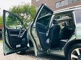 Subaru Forester 2.0i 1.MAJITEL TAŽNÉ SERVISKA - náhled 22